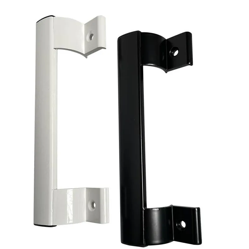 Window Lock Bar - Ban Công Cửa Trượt Tay Cầm