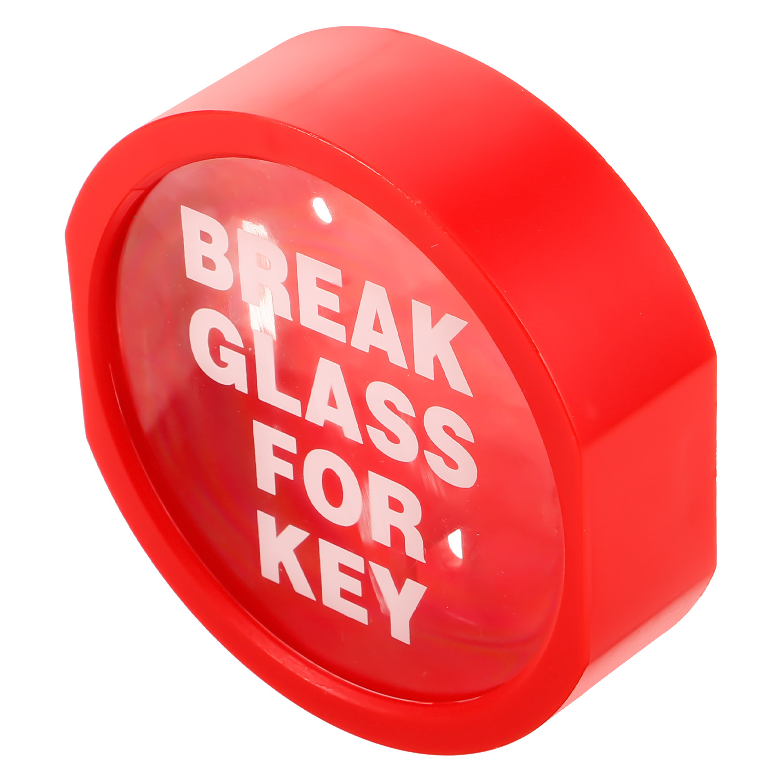 Emergency Break Key Lock Box W - đánh giá và giá Lockbox Key Secure