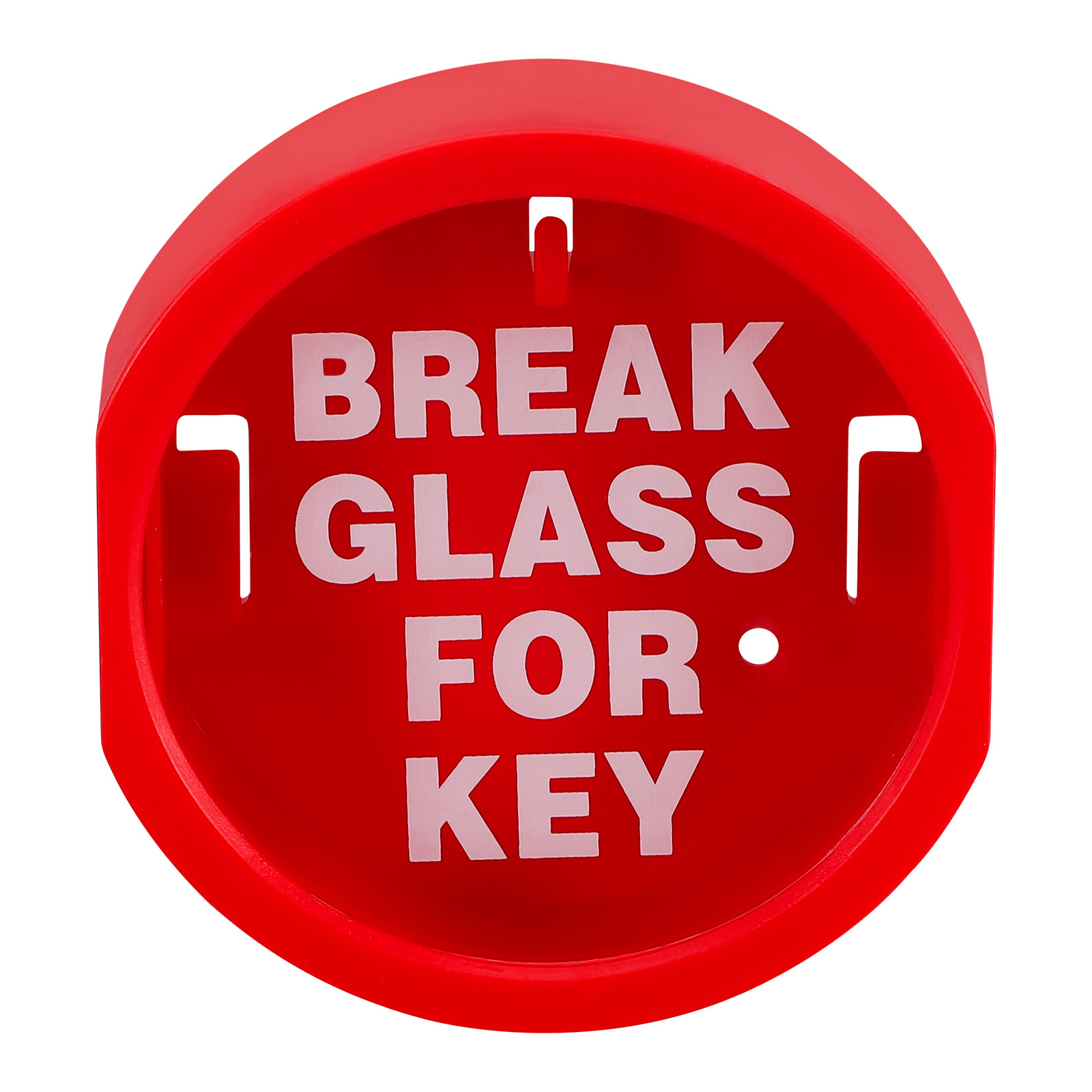 Emergency Break Key Lock Box W - đánh giá và giá Lockbox Key Secure