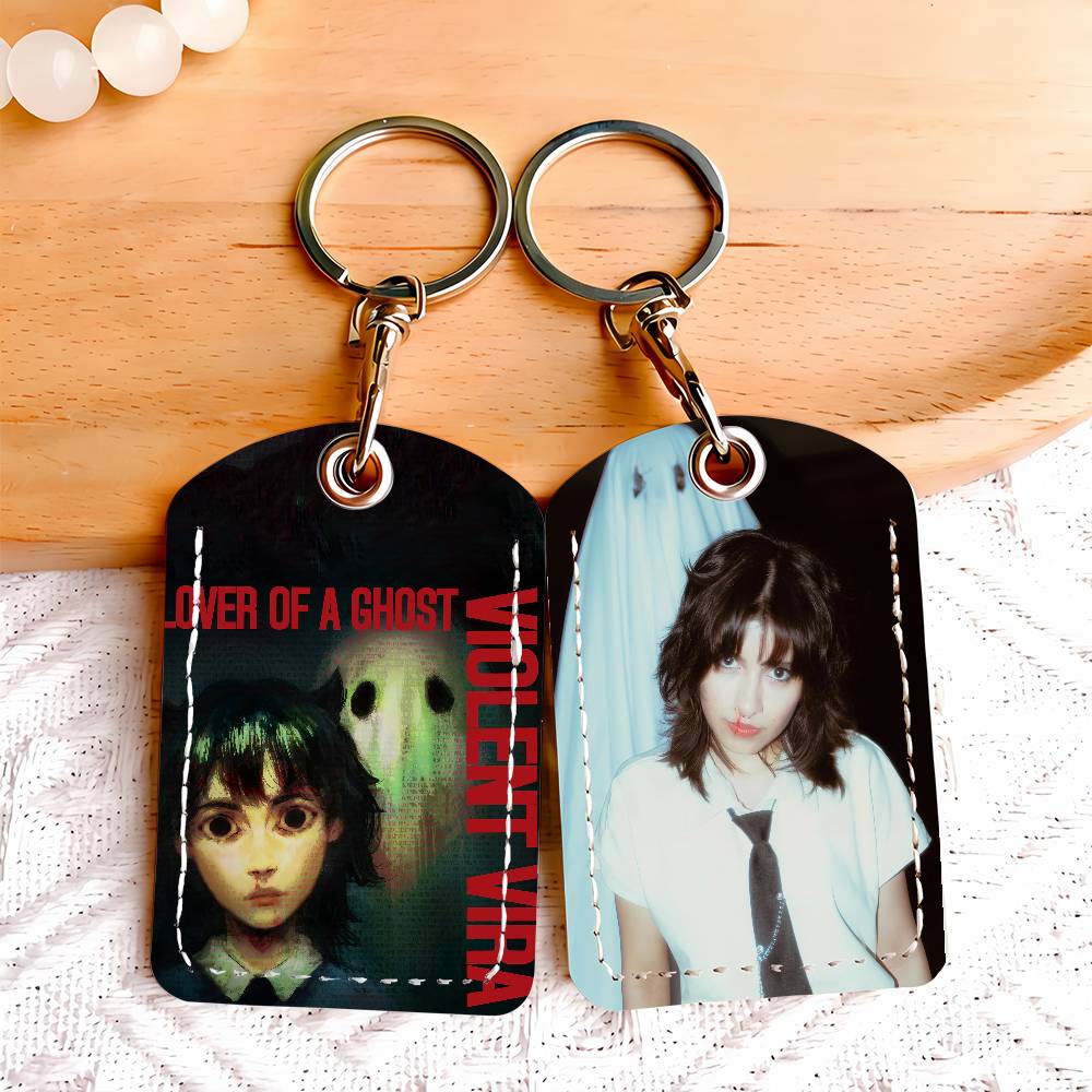 Singer VIOLENT VIRA Music Love - đánh giá và giá Lockbox Key Secure