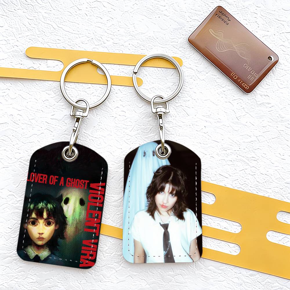 Singer VIOLENT VIRA Music Love - đánh giá và giá Lockbox Key Secure
