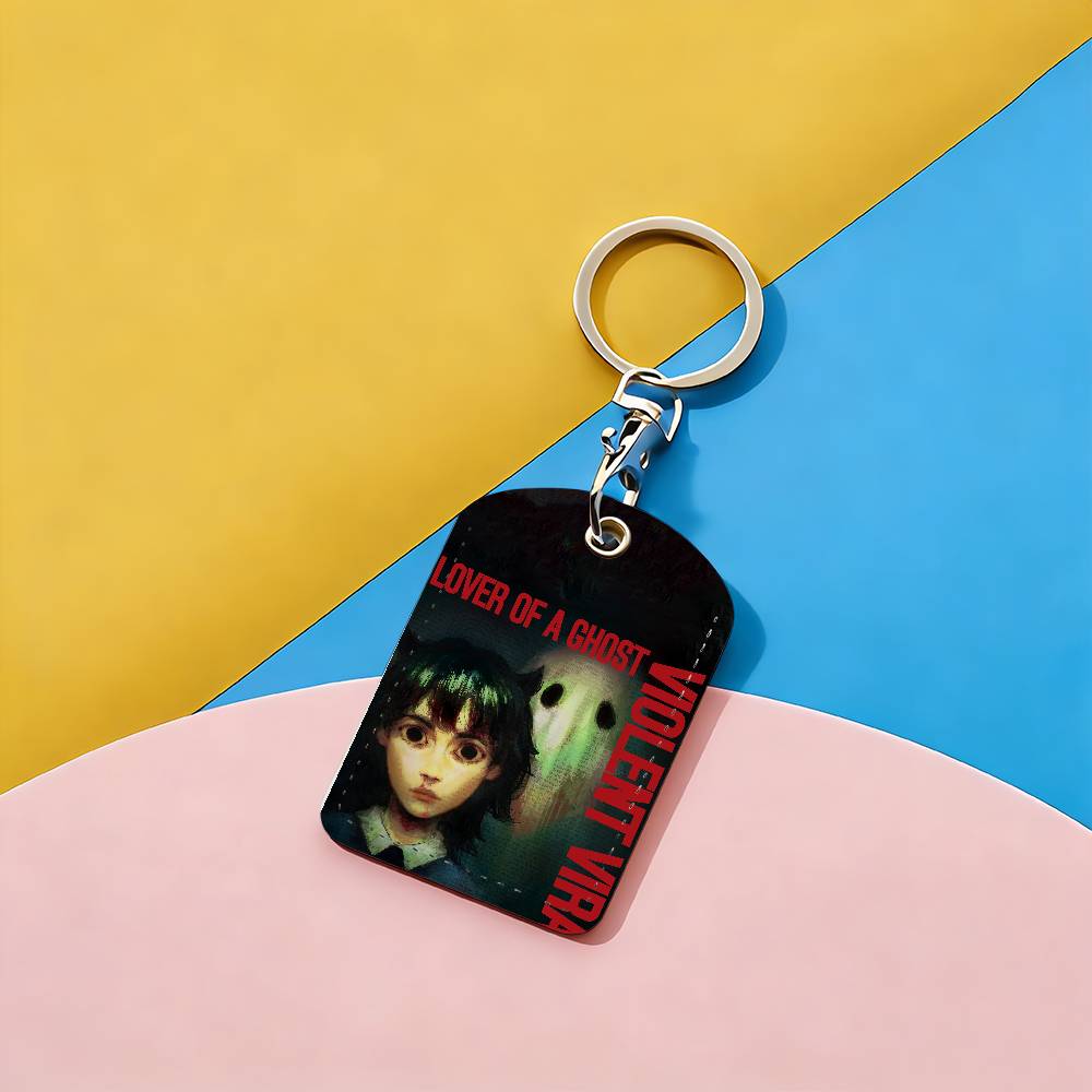 Singer VIOLENT VIRA Music Love - đánh giá và giá Lockbox Key Secure