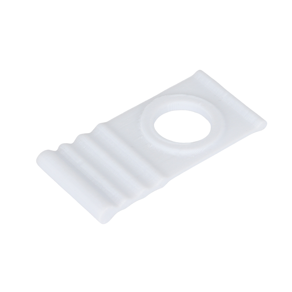 4PCS Window Roller Pull Tab Sp - đánh giá và giá Window Lock Bar