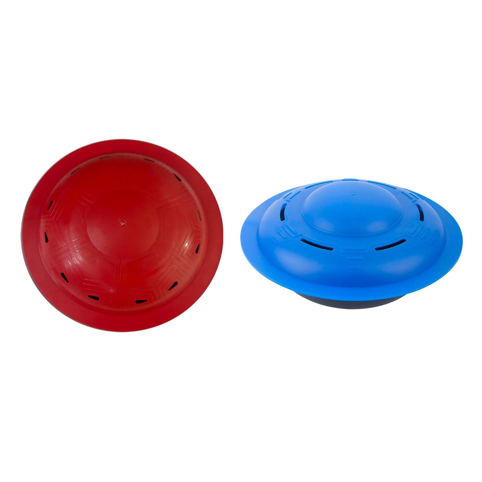 Swimming Pool Alarm Adjustable - đánh giá và giá Pool Alarm Float