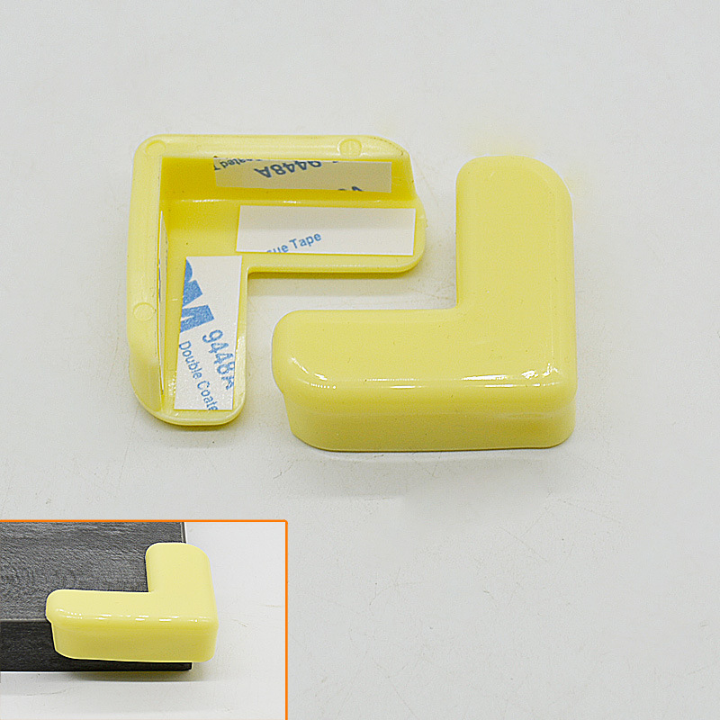 4 An Toàn Cho Bé Silicone Bảo  - đánh giá và giá Outlet Cover Baby