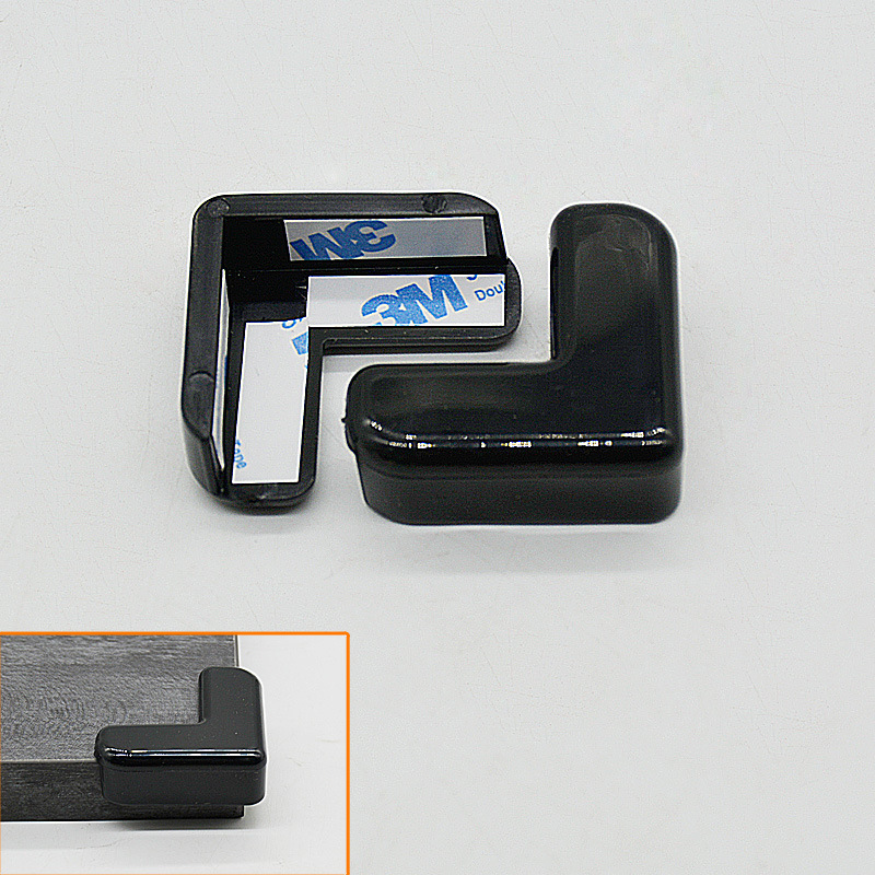 4 An Toàn Cho Bé Silicone Bảo  - đánh giá và giá Outlet Cover Baby