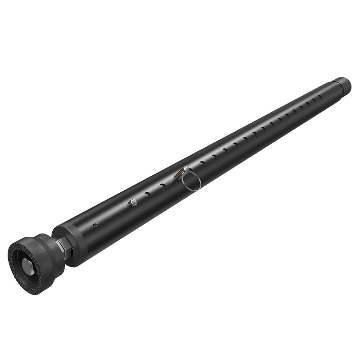 A20I Sliding Door Security Bar - đánh giá và giá Window Lock Bar