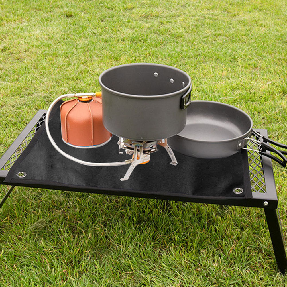 Fiberglass Fireproof Blanket H - đánh giá và giá Fire Blanket Kitchen