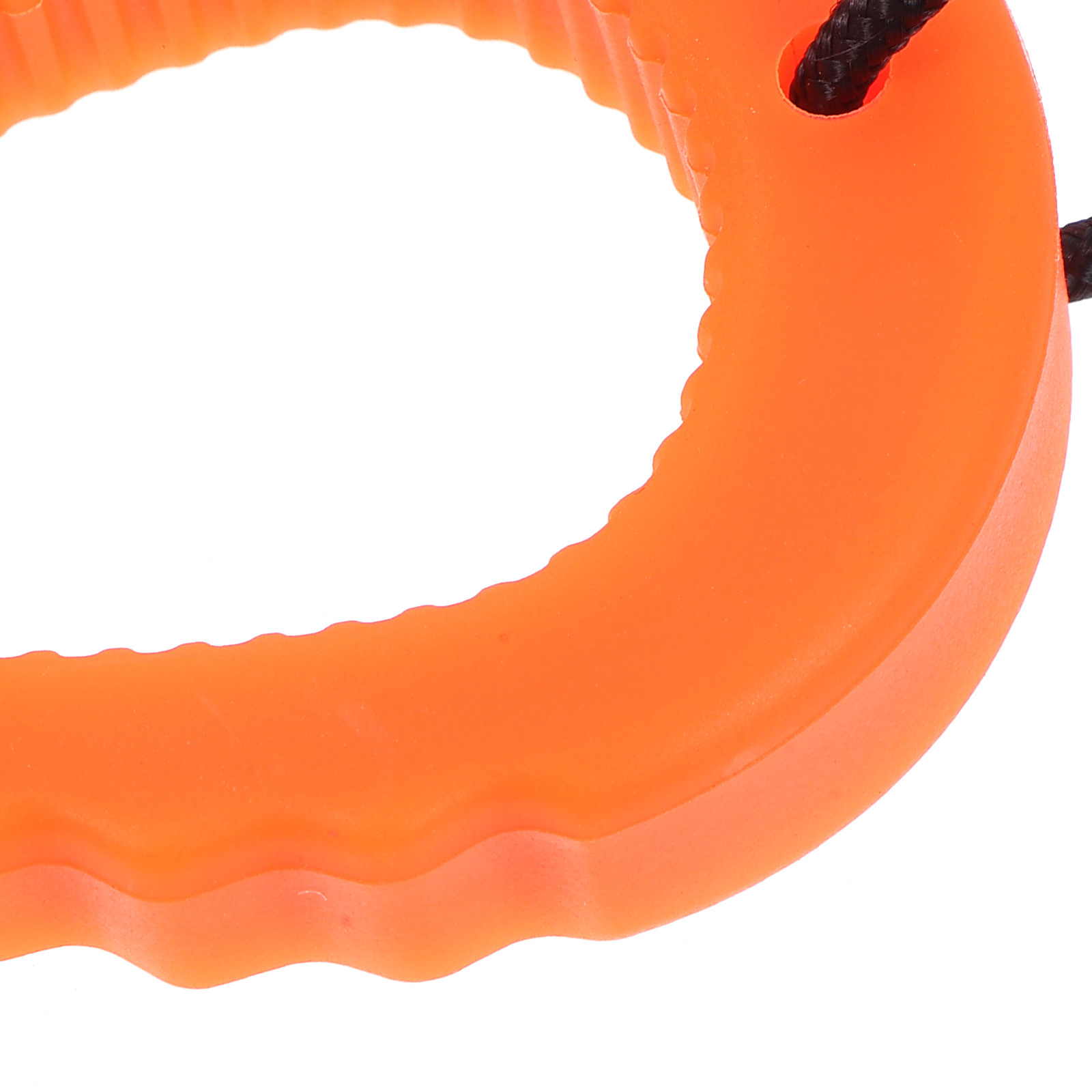 Portable Safety Door Stopper C - đánh giá và giá Door Stop Alarm