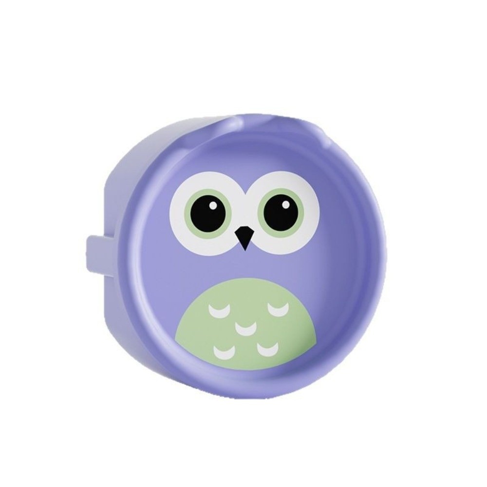 5pcs New Soft Silicone Socket  - đánh giá và giá Outlet Cover Baby