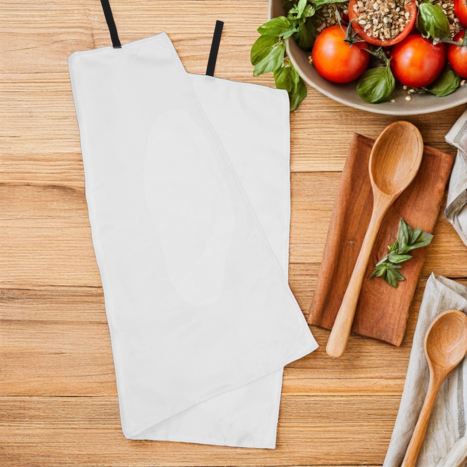 2Pcs Fire Blanket Kitchen Safe - đánh giá và giá Fire Blanket Kitchen