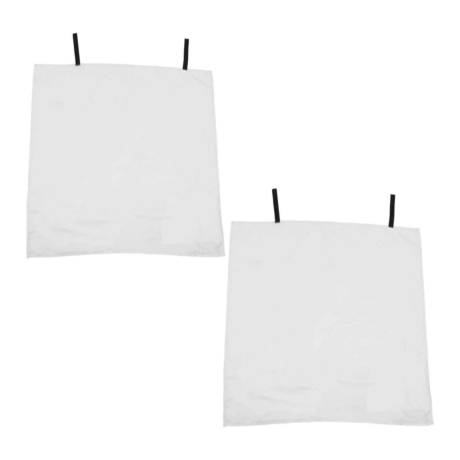 2Pcs Fire Blanket Kitchen Safe - đánh giá và giá Fire Blanket Kitchen