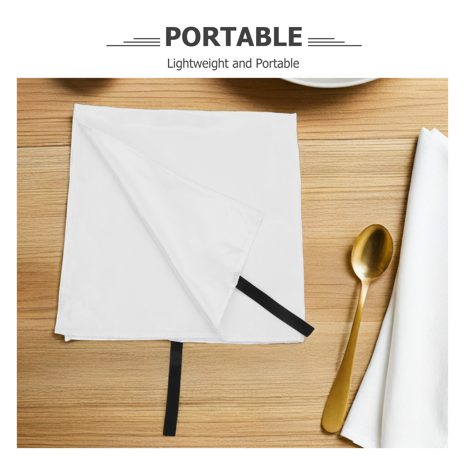 2Pcs Fire Blanket Kitchen Safe - đánh giá và giá Fire Blanket Kitchen
