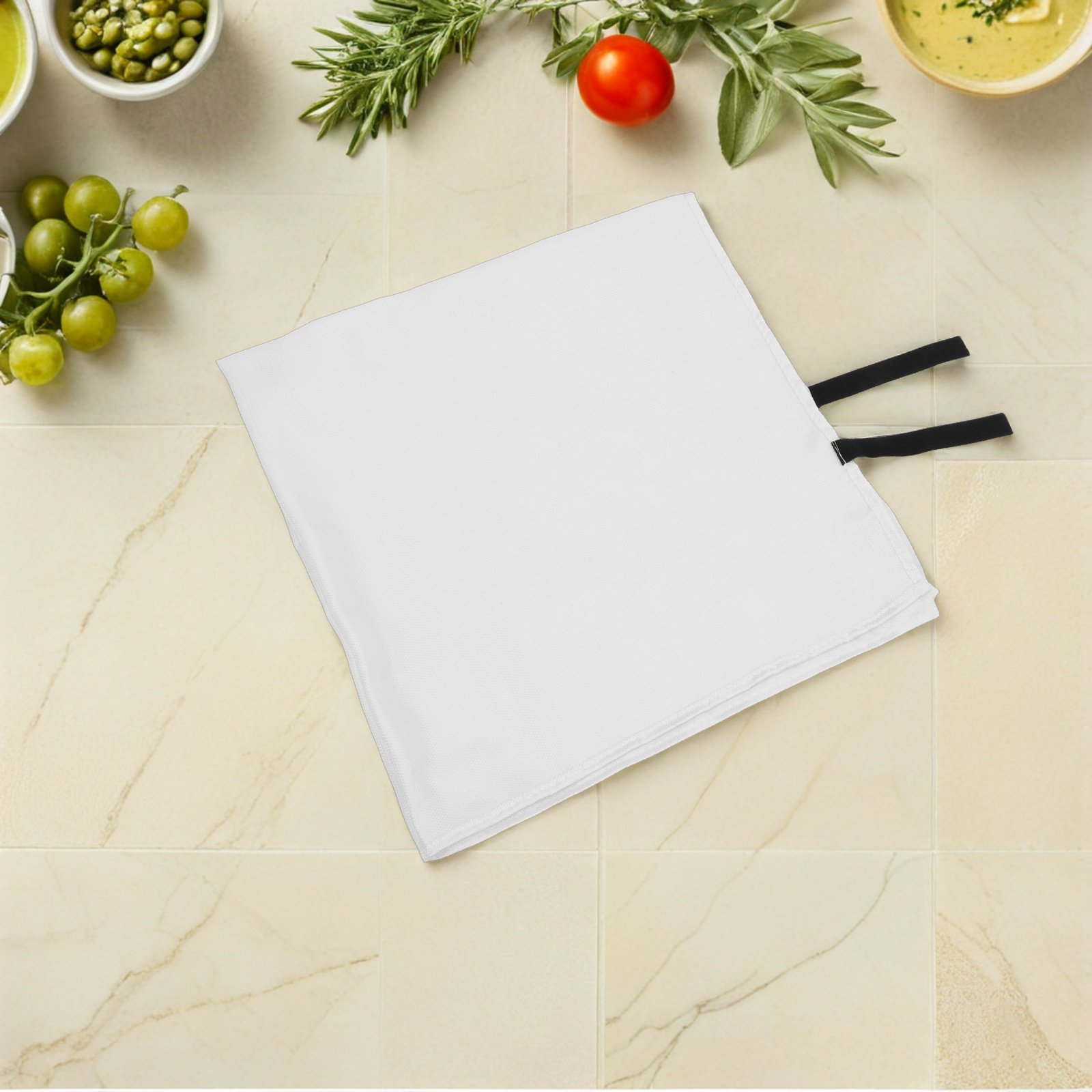 2Pcs Fire Blanket Kitchen Safe - đánh giá và giá Fire Blanket Kitchen