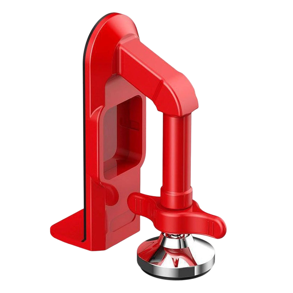 Compact Door Stop with Alarm P - đánh giá và giá Door Stop Alarm
