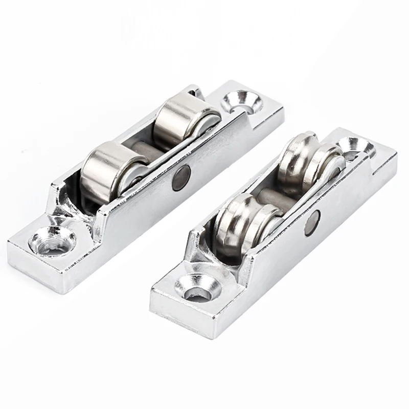 4Pcs 77/88 Type Push-pull Wind - đánh giá và giá Window Lock Bar