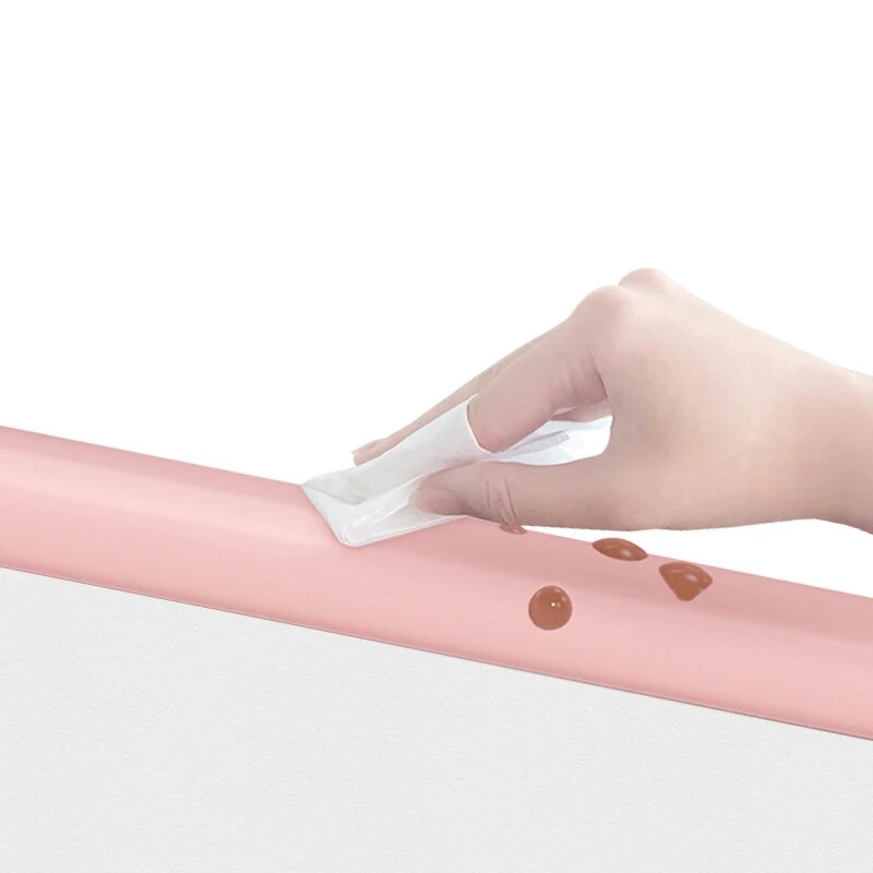 Table Corner Safety Bumper Str - đánh giá và giá Outlet Cover Baby