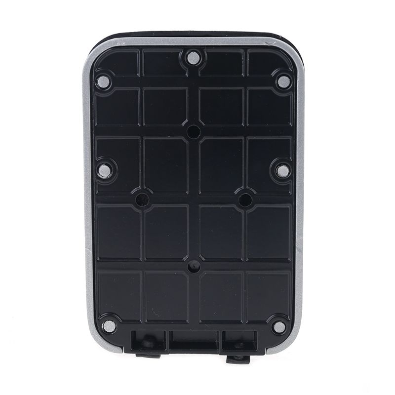 4 Chữ Số Resettable Khóa Mã An - đánh giá và giá Lockbox Key Secure