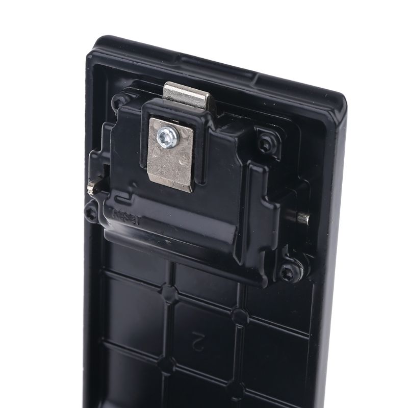 4 Chữ Số Resettable Khóa Mã An - đánh giá và giá Lockbox Key Secure