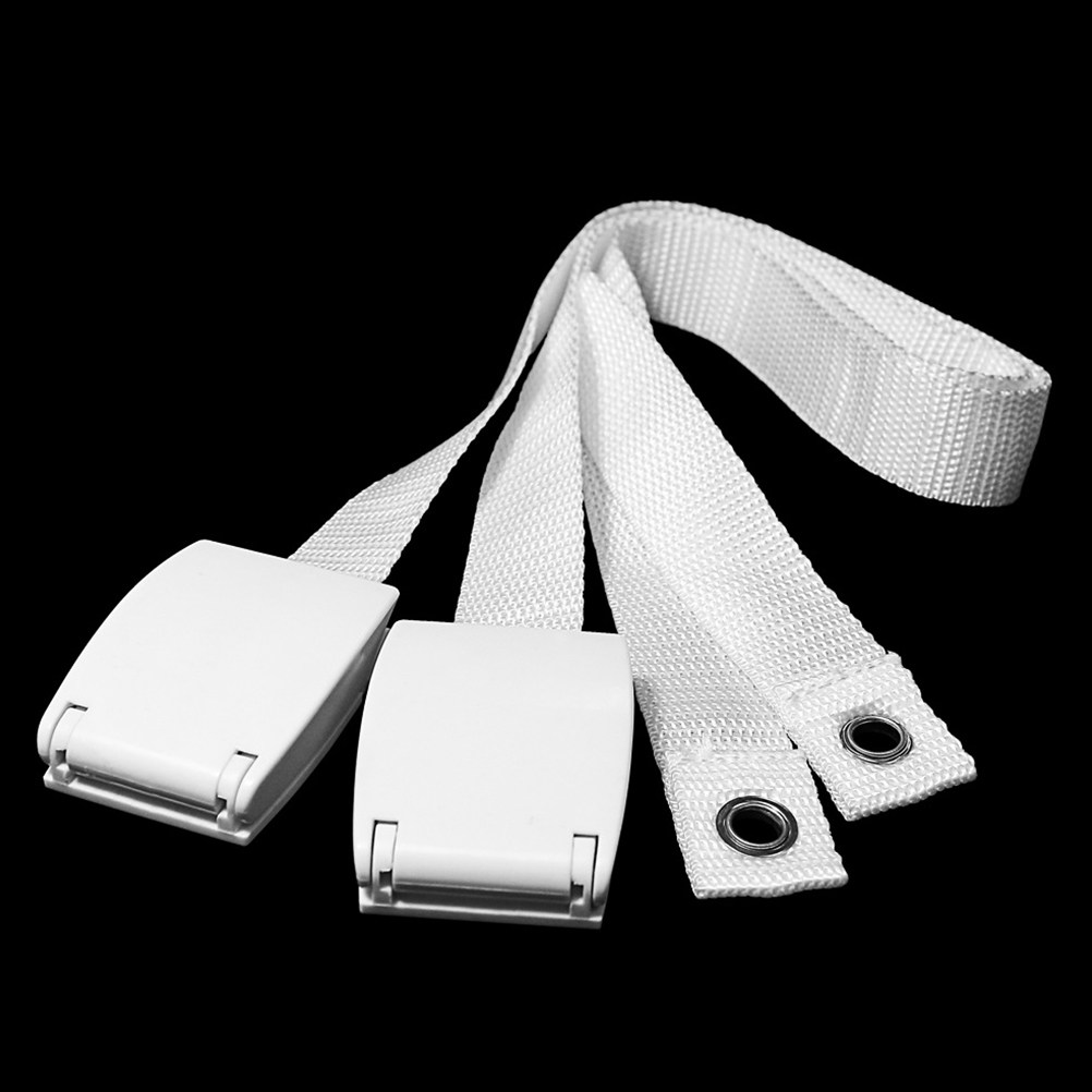 2Pcs TV Straps Anti Tip Furnit - đánh giá và giá Earthquake Anchor Strap