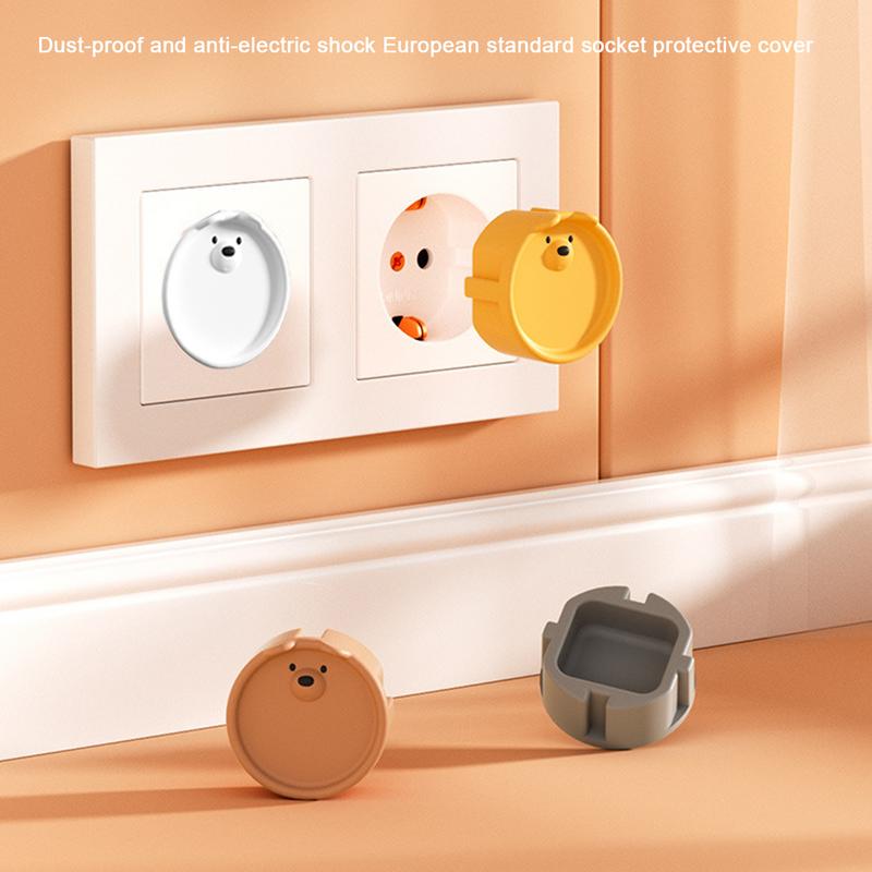 Outlet Covers Baby Proofing Ch - đánh giá và giá Outlet Cover Baby