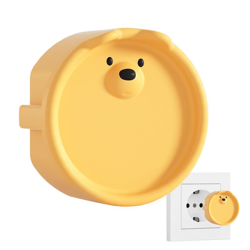 Outlet Covers Baby Proofing Ch - đánh giá và giá Outlet Cover Baby