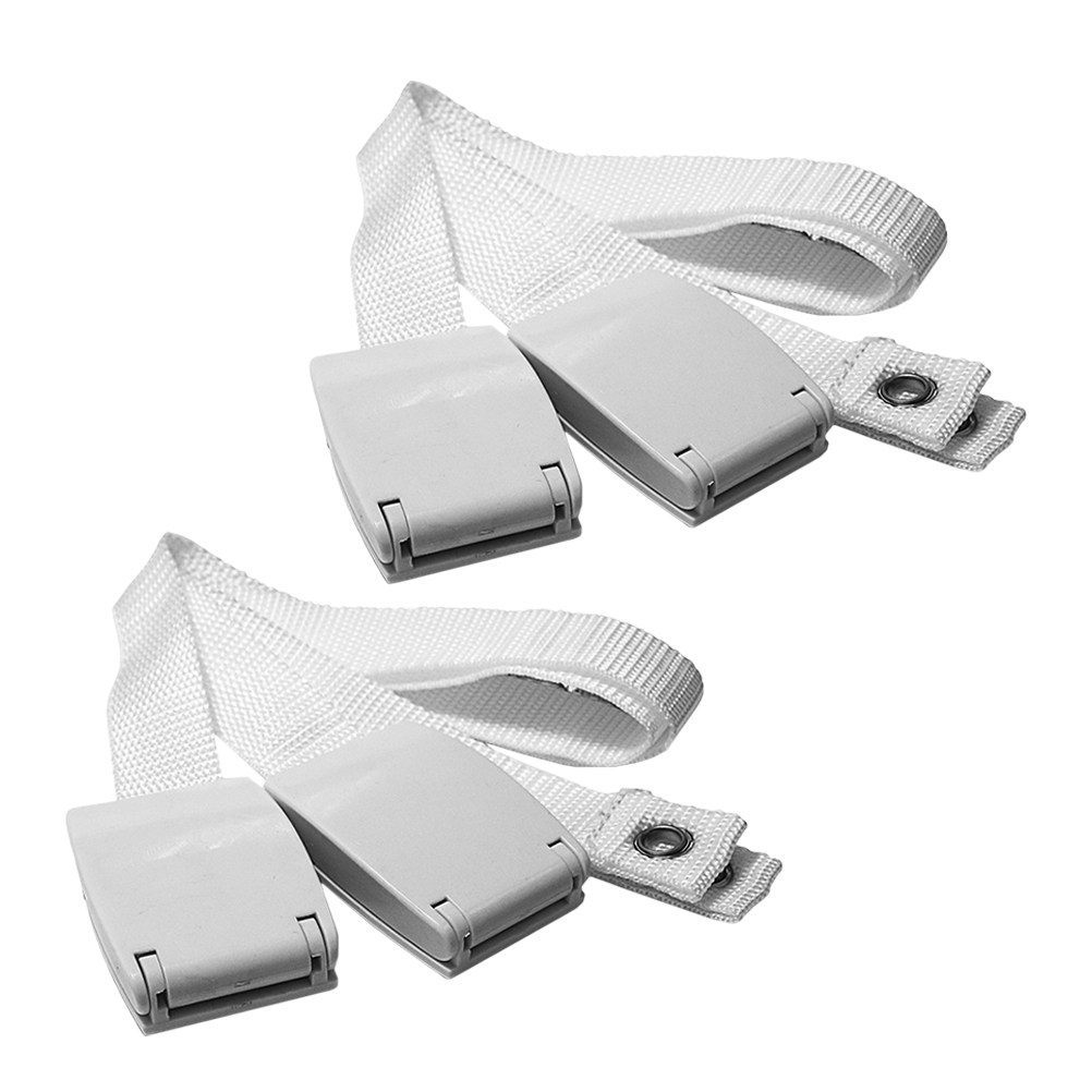 2Pcs TV Anti Tip Strap Adjusta - đánh giá và giá Earthquake Anchor Strap