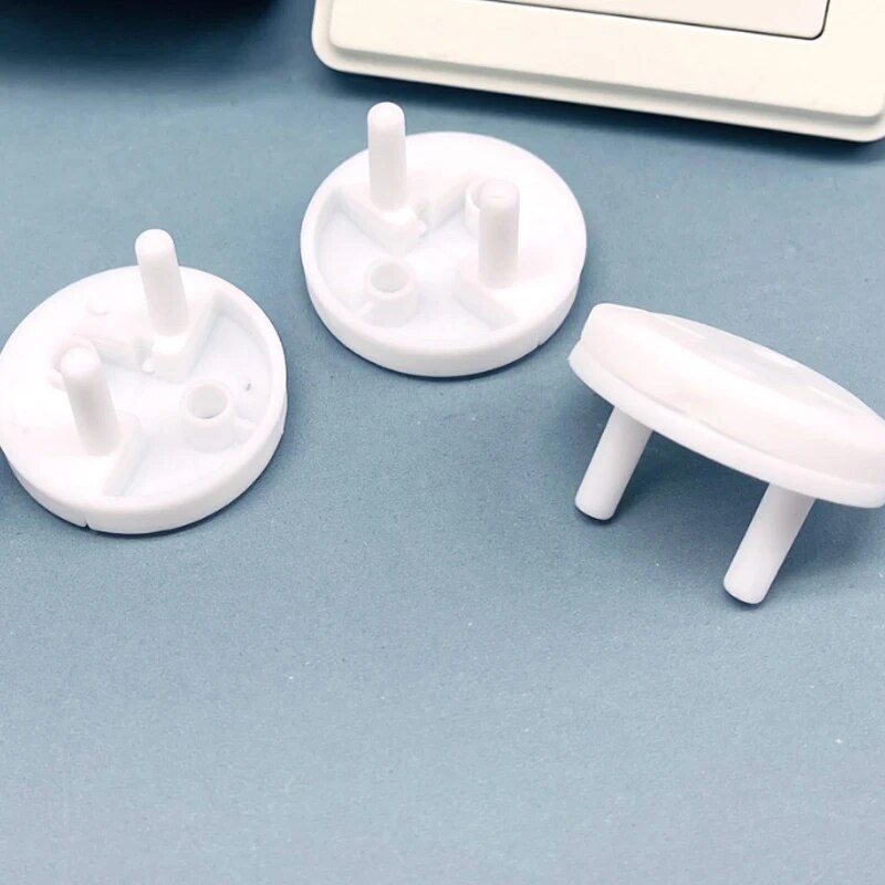 Certified Childproof European  - đánh giá và giá Outlet Cover Baby